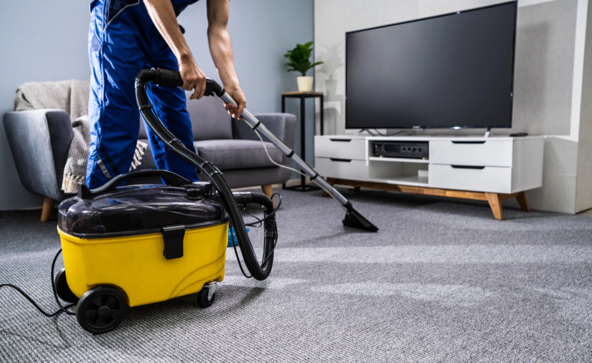 Extract Upholstery Cleaning St Albans Park Contact Office